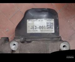 Cambio Renault Twingo H4DA4 - 6