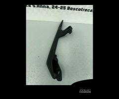 Maniglione posteriore dx Honda X-adv 750 2021/2024