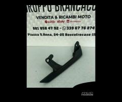 Maniglione posteriore dx Honda X-adv 750 2021/2024 - 7