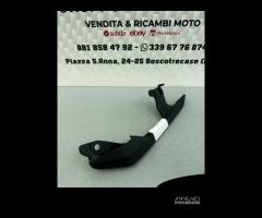 Maniglione posteriore Sx Honda X-adv 750 2021/2024