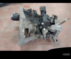 Cambio Fiat Stilo 843A1000 6 Marce