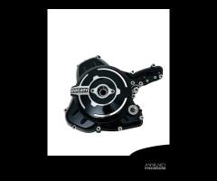 COPERCHIO ALTERNATORE DUCATI SCRAMBLER 800 1100 CD