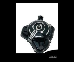 COPERCHIO ALTERNATORE DUCATI SCRAMBLER 800 1100 CD