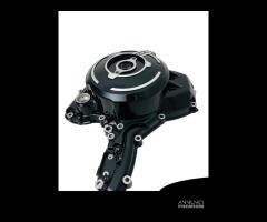 COPERCHIO ALTERNATORE DUCATI SCRAMBLER 800 1100 CD