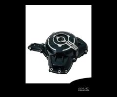 COPERCHIO ALTERNATORE DUCATI SCRAMBLER 800 1100 CD