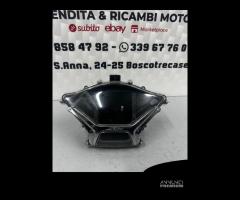 Strumentazione Honda Sh 350 2021/2024