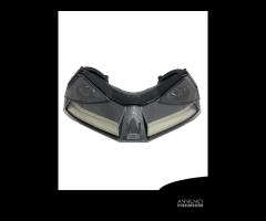 FANALE DUCATI PANIGALE V4 V2 ANTERIORE 52010422E V