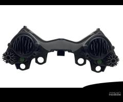 FANALE DUCATI PANIGALE V4 V2 ANTERIORE 52010422E V