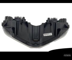 FANALE DUCATI PANIGALE V4 V2 ANTERIORE 52010422E V