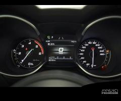 ALFA ROMEO Stelvio 2.2 t Veloce Q4 210cv auto - 13