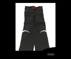 PANTALONI DUCATI TEX TOUR V2 TG L CD 981036985