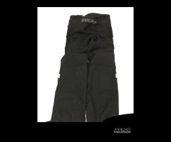 PANTALONI DUCATI TEX TOUR V2 TG L CD 981036985