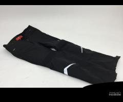 PANTALONI DUCATI TEX TOUR V2 TG L CD 981036985