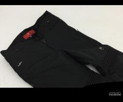 PANTALONI DUCATI TEX TOUR V2 TG L CD 981036985