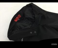 PANTALONI DUCATI TEX TOUR V2 TG L CD 981036985