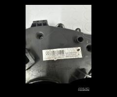 Strumentazione Honda Sh 350 2021/2024