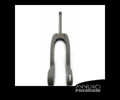 Forcella anteriore Piaggio Grillo 2650746 - 3