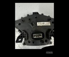 Strumentazione Honda Sh 350 2021/2024 - 6