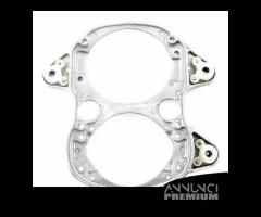 Supporto proiettore MV Agusta F4 800093330 - 1