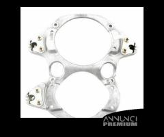 Supporto proiettore MV Agusta F4 800093330 - 2