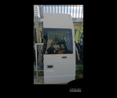 Battente Posteriore Destro Ford Transit 2004