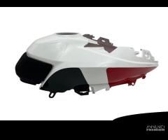 COVER SERBATOIO DUCATI MULTISTRADA 1200 1260 48026