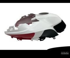 COVER SERBATOIO DUCATI MULTISTRADA 1200 1260 48026 - 6