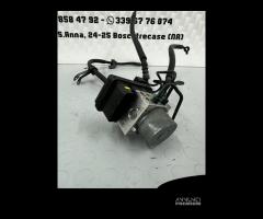 Centralina abs Honda Sh 125/150 2017/2020