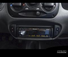 FIAT Seicento 1.1i cat S - PER OPERATORI DEL SET - 14