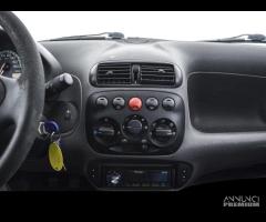 FIAT Seicento 1.1i cat S - PER OPERATORI DEL SET - 15