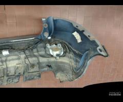 Paraurti Posteriore Fiat Panda Cross 2021 - 5