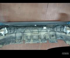 Paraurti Posteriore Fiat Panda Cross 2021 - 6