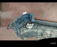 Paraurti Posteriore Fiat Panda Cross 2021 - 7