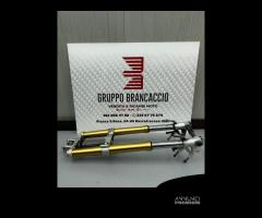 Forcella steli avantreno Aprilia Dorsoduro 750 201 - 8