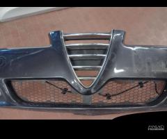 Paraurti Anteriore Alfa Romeo 156 2006 - 3