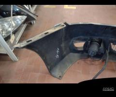 Paraurti Anteriore Alfa Romeo 156 2006 - 7