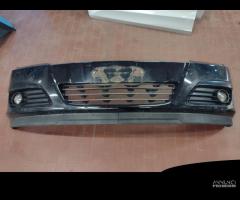 Paraurti Anteriore Opel Astra H 2005