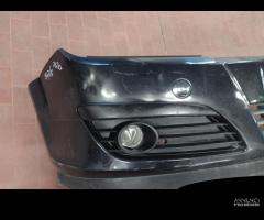 Paraurti Anteriore Opel Astra H 2005