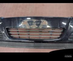 Paraurti Anteriore Opel Astra H 2005