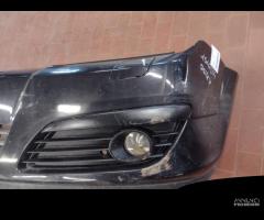 Paraurti Anteriore Opel Astra H 2005