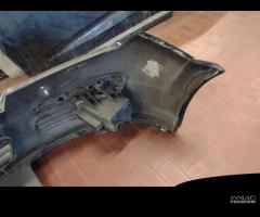 Paraurti Anteriore Opel Astra H 2005