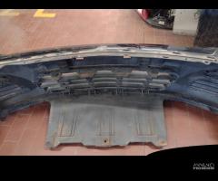 Paraurti Anteriore Opel Astra H 2005 - 6