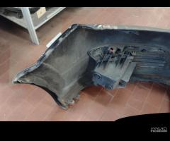 Paraurti Anteriore Opel Astra H 2005 - 7