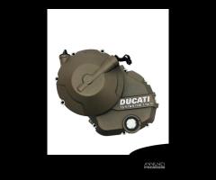 COPERCHIO FRIZIONE DUCATI MONSTER 821 C 24321513AC