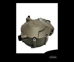 COPERCHIO FRIZIONE DUCATI MONSTER 821 C 24321513AC