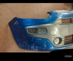 Paraurti Anteriore Fiat Punto Evo 2010