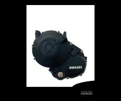 COPERCHIO FRIZIONE DUCATI MONSTER 797 C 24321561AB