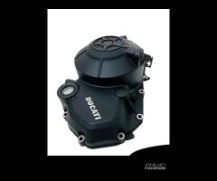 COPERCHIO FRIZIONE DUCATI MONSTER 797 C 24321561AB