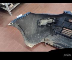 Paraurti Anteriore Fiat Punto Evo 2010 - 7