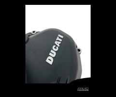 COPERCHIO FRIZIONE DUCATI MONSTER 797 C 24321561AB